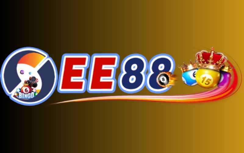 EE88 Casino – Trang Chủ Đăng Ký Nhận 88K Free Trải Nghiệm - ee88