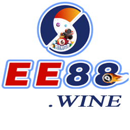 ee88.wine